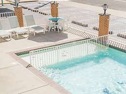 Biscayne Family Resort