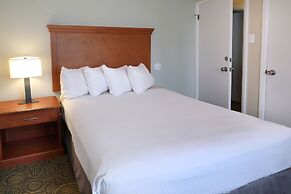 Biscayne Family Resort