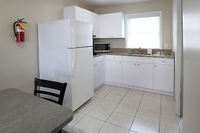 Biscayne Family Resort