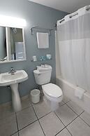 Biscayne Family Resort
