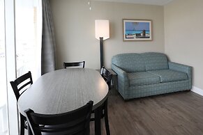 Biscayne Family Resort