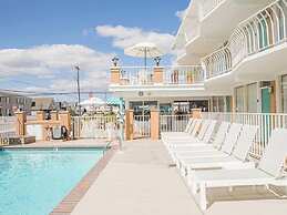 Biscayne Family Resort