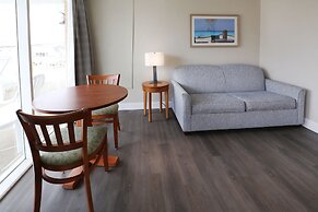Biscayne Family Resort