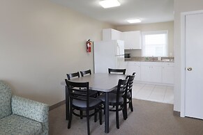 Biscayne Family Resort