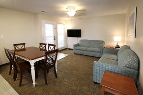 Biscayne Family Resort