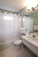 Biscayne Family Resort