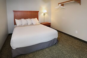 Biscayne Family Resort