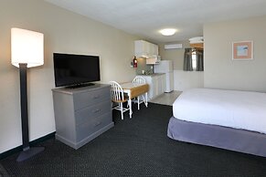 Biscayne Family Resort