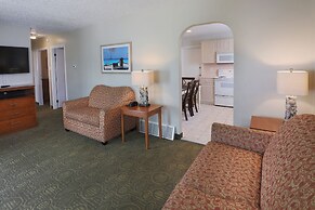 Biscayne Family Resort