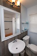 Biscayne Family Resort