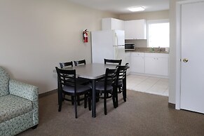 Biscayne Family Resort