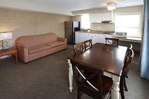 Biscayne Family Resort