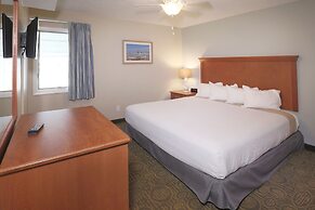 Biscayne Family Resort