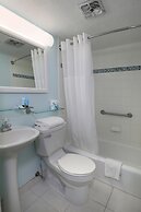Biscayne Family Resort