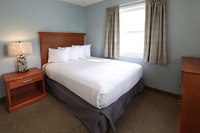 Biscayne Family Resort