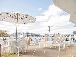 Biscayne Family Resort