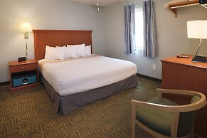 Biscayne Family Resort