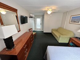 Biscayne Family Resort
