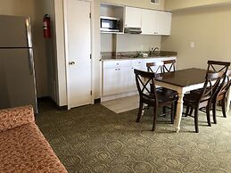 Biscayne Family Resort