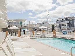 Biscayne Family Resort
