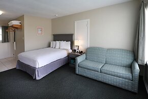 Biscayne Family Resort