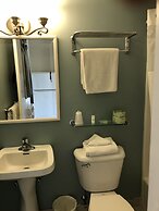 Biscayne Family Resort