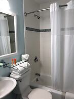 Biscayne Family Resort
