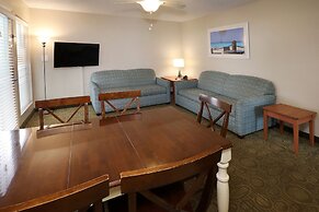 Biscayne Family Resort