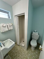 Biscayne Family Resort