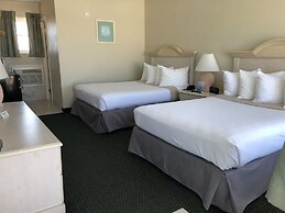 Biscayne Family Resort