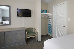 Biscayne Family Resort