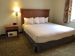 Biscayne Family Resort