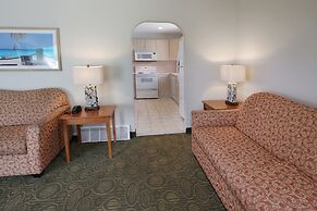 Biscayne Family Resort