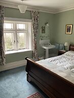 Lisle Combe
