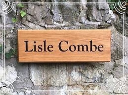 Lisle Combe