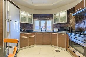 Lahoya Suites