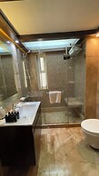 Lahoya Suites