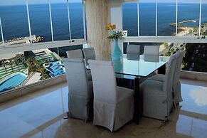 Lahoya Suites
