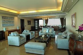 Lahoya Homes