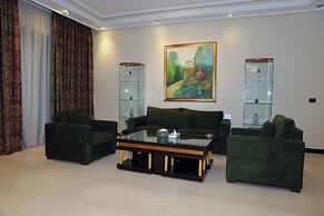 Lahoya Homes