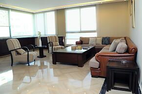 Lahoya Homes