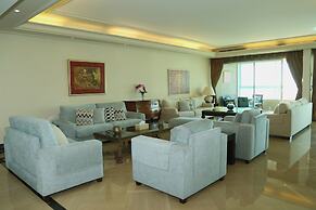 Lahoya Homes