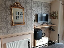 The Manhattan Blackpool