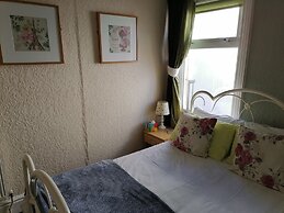 The Manhattan Blackpool