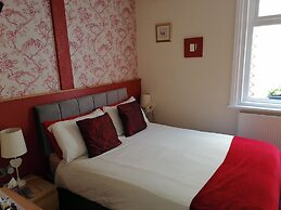 The Manhattan Blackpool