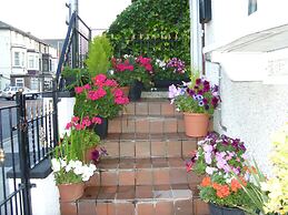 The Manhattan Blackpool