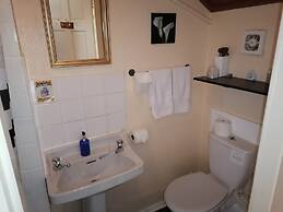 The Manhattan Blackpool