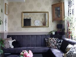 The Manhattan Blackpool