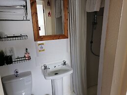 The Manhattan Blackpool