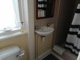 The Manhattan Blackpool